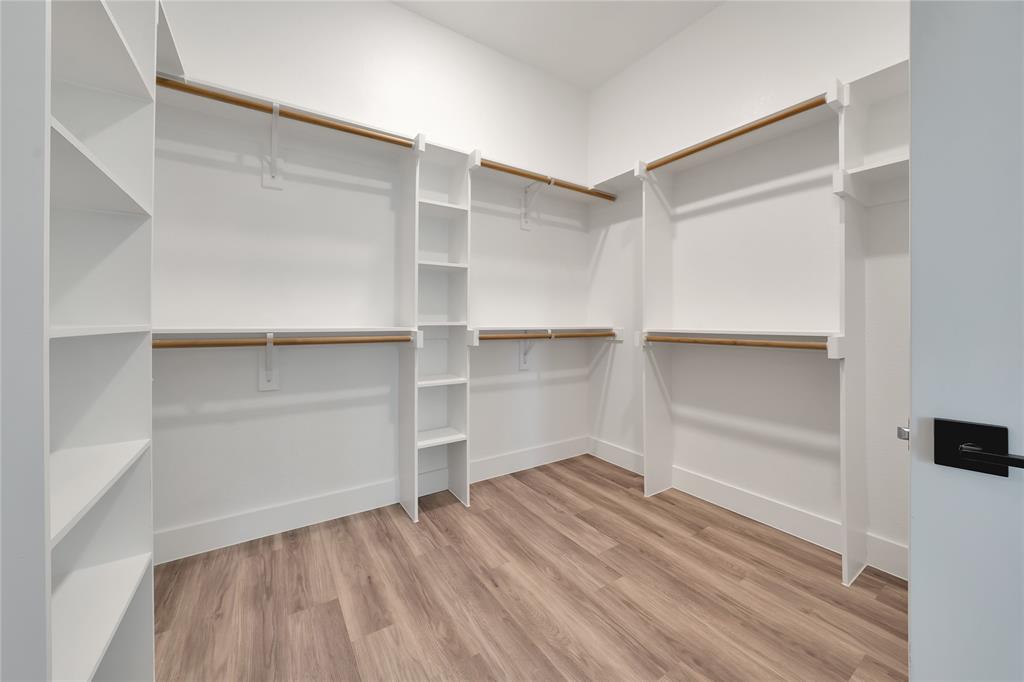 Briar Branch Ests Ph 1 - Residential