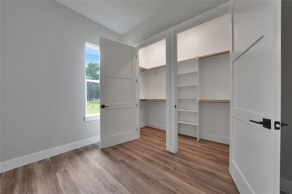 Briar Branch Ests Ph 1 - Residential