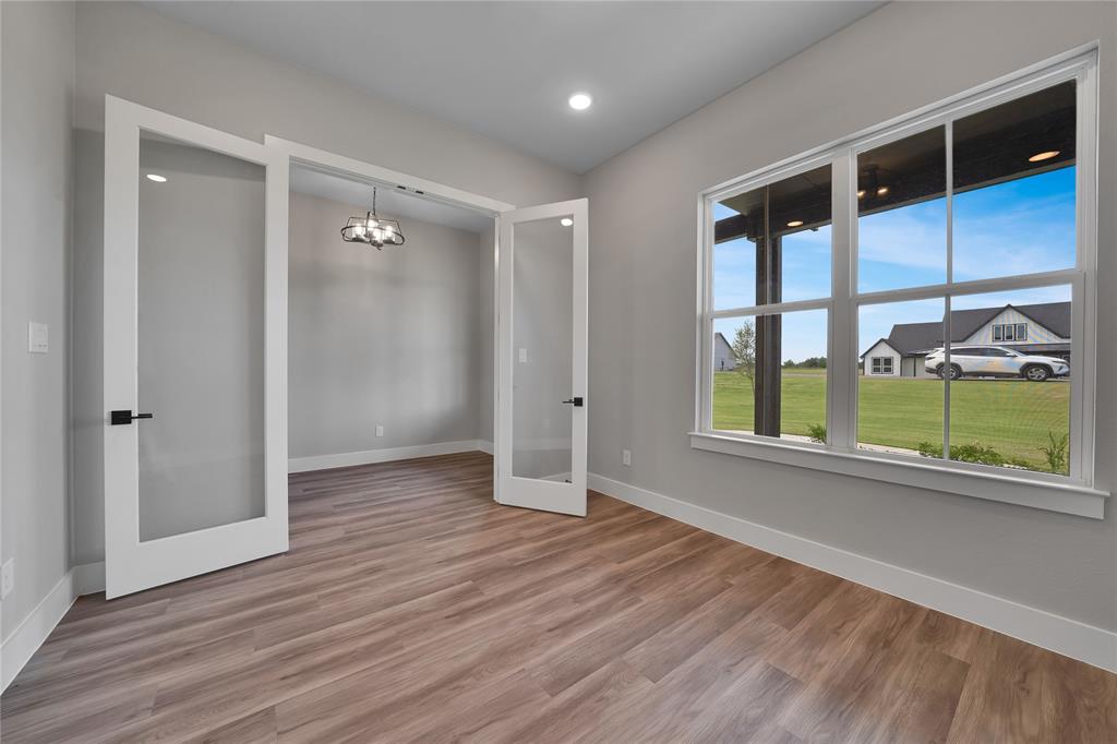 Briar Branch Ests Ph 1 - Residential