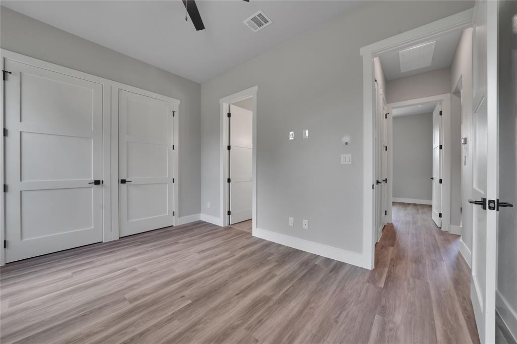 Briar Branch Ests Ph 1 - Residential