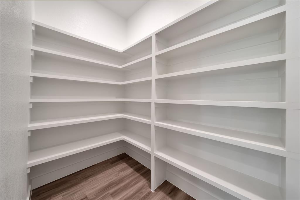 Briar Branch Ests Ph 1 - Residential