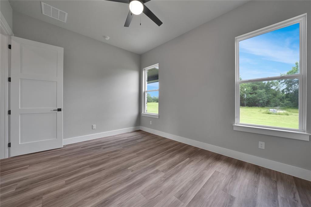 Briar Branch Ests Ph 1 - Residential