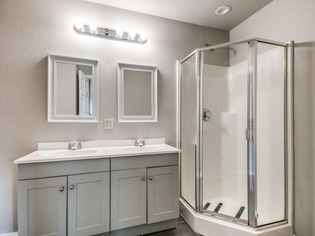 Remington Park Ph 1 - Residential