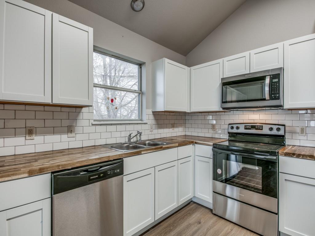 Remington Park Ph 1 - Residential