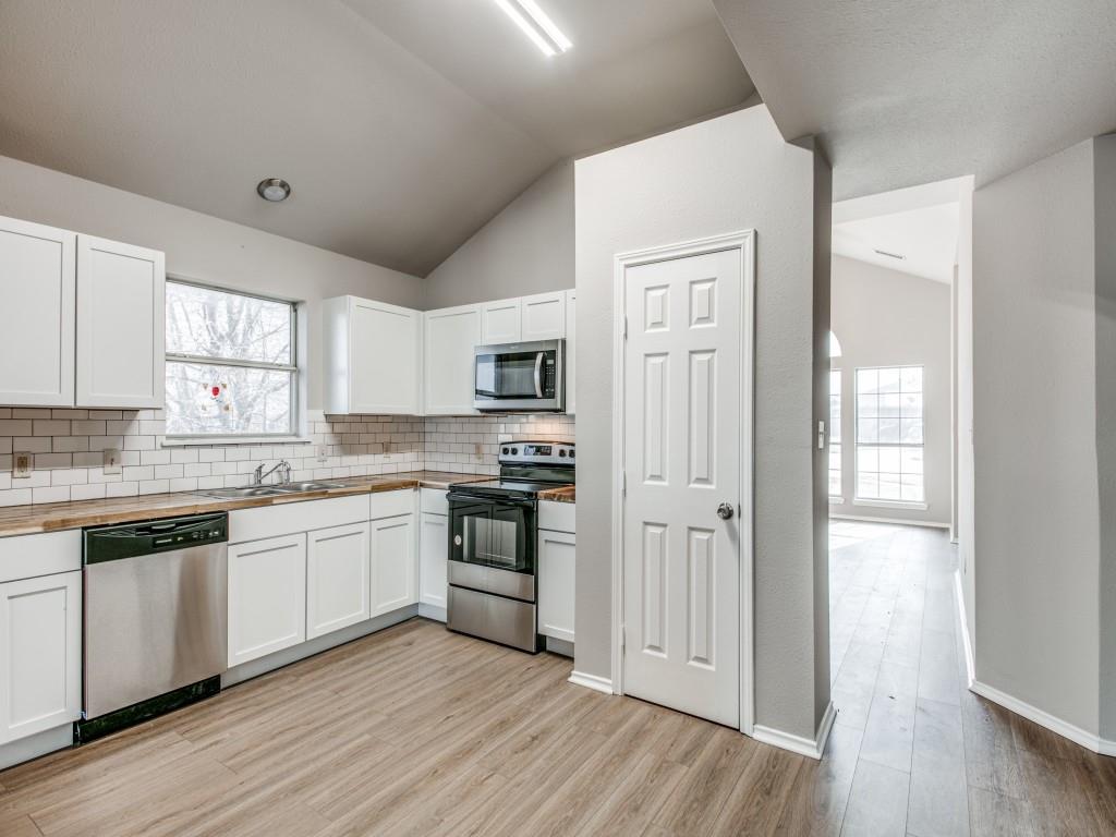 Remington Park Ph 1 - Residential