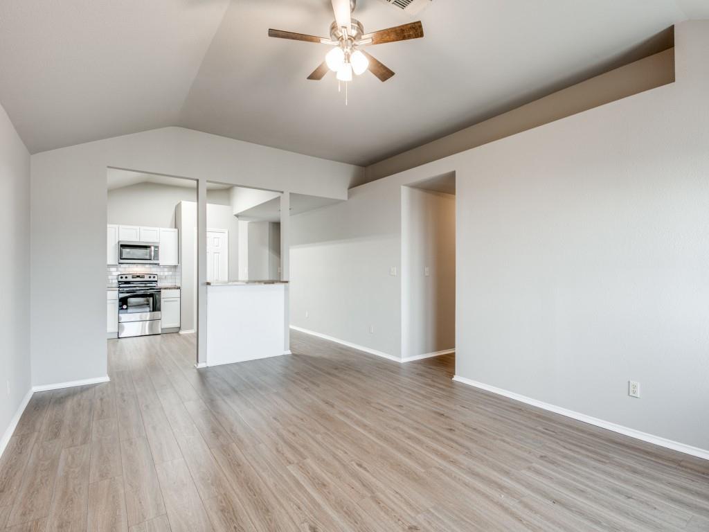 Remington Park Ph 1 - Residential