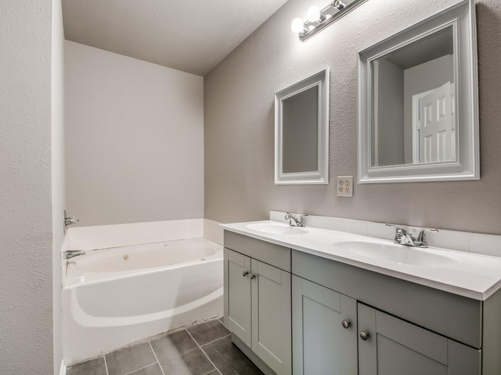 Remington Park Ph 1 - Residential