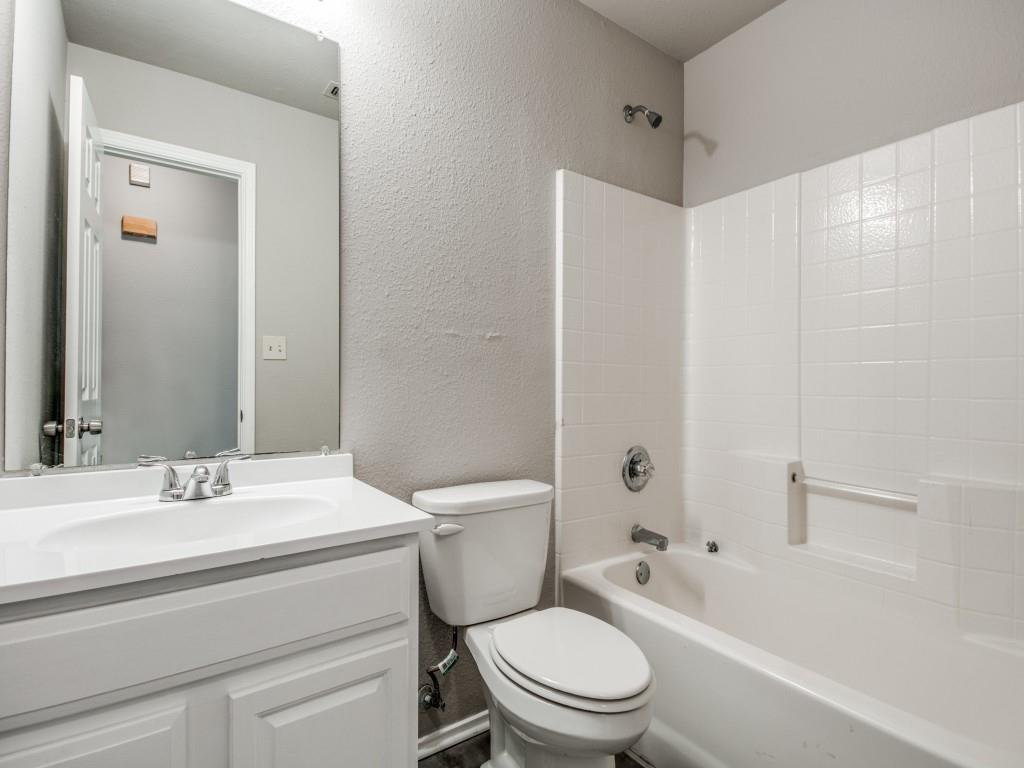 Remington Park Ph 1 - Residential