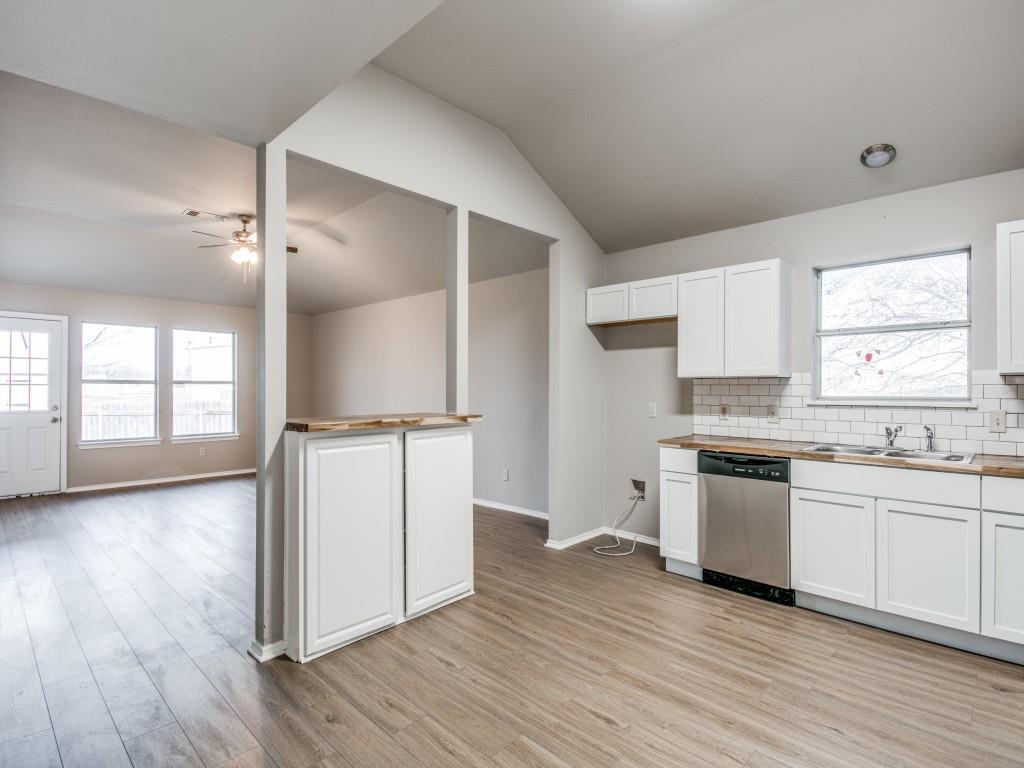 Remington Park Ph 1 - Residential
