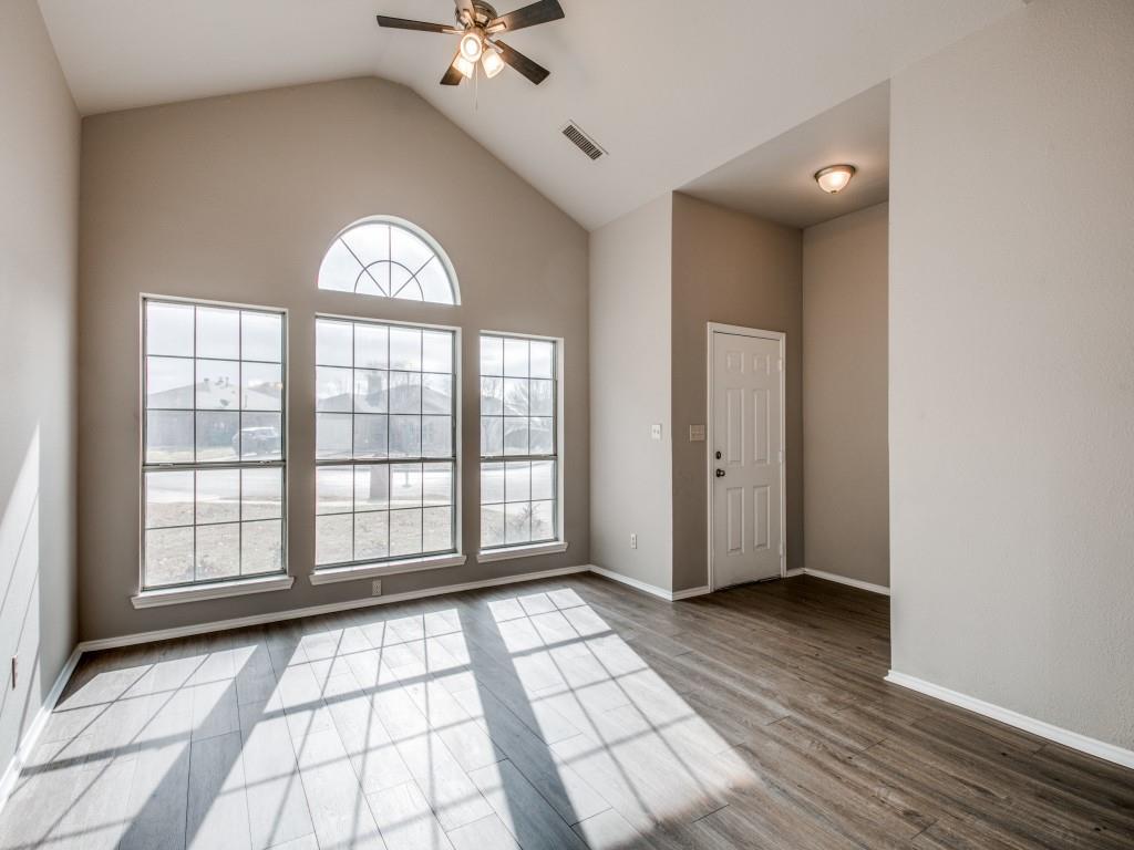 Remington Park Ph 1 - Residential