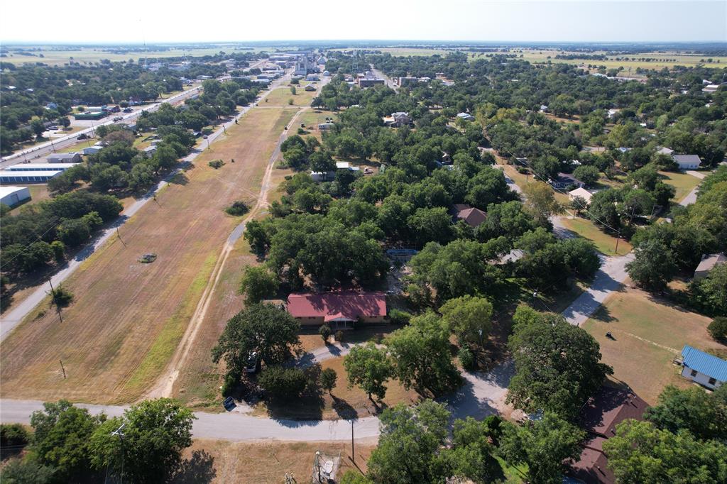Ot Gorman - Residential