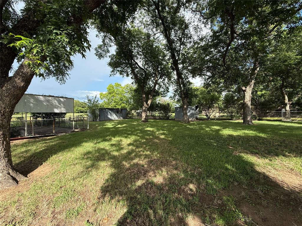 Ot Gorman - Residential