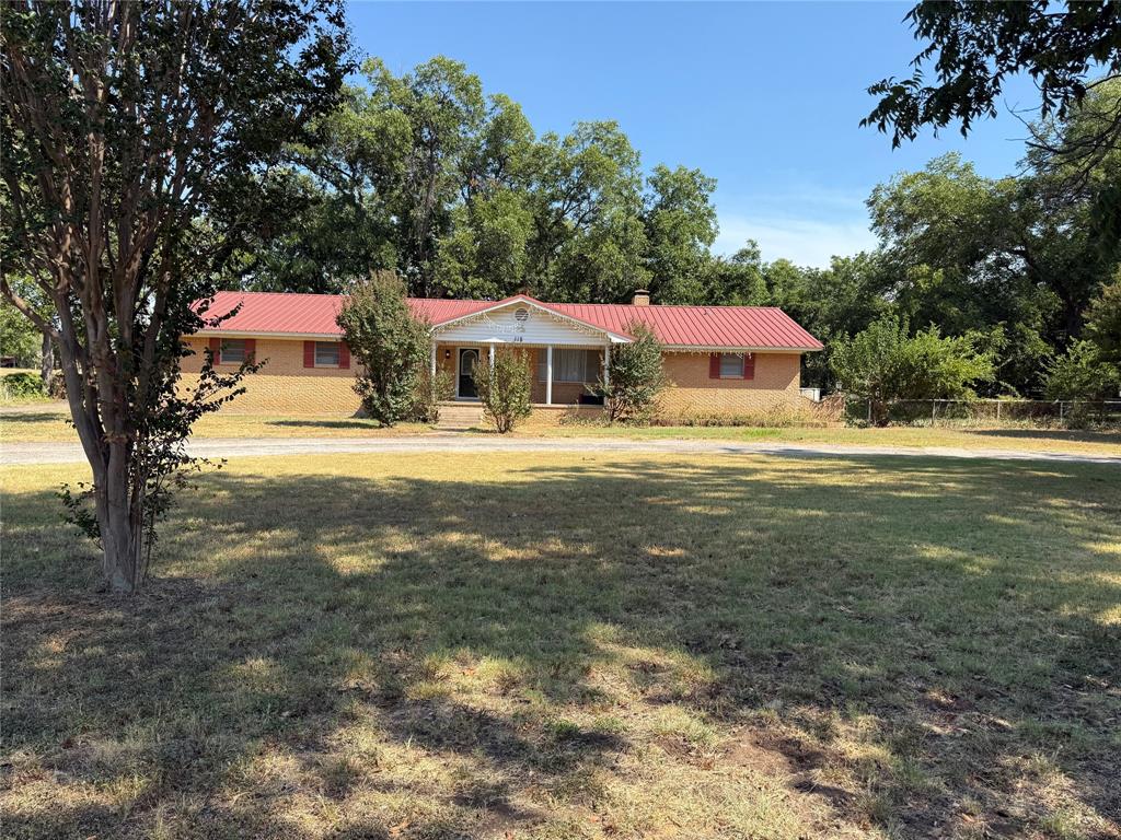 Ot Gorman - Residential