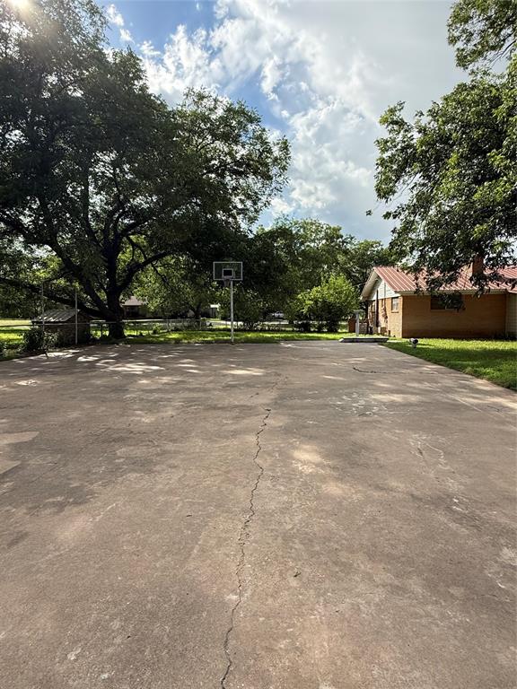 Ot Gorman - Residential