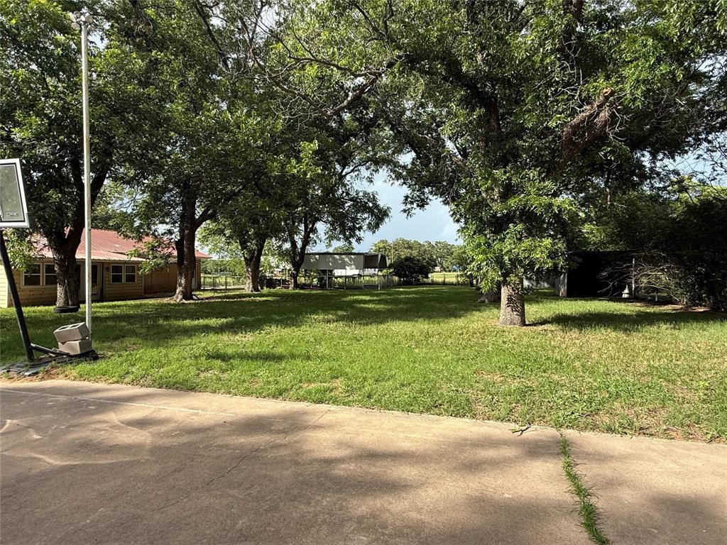 Ot Gorman - Residential