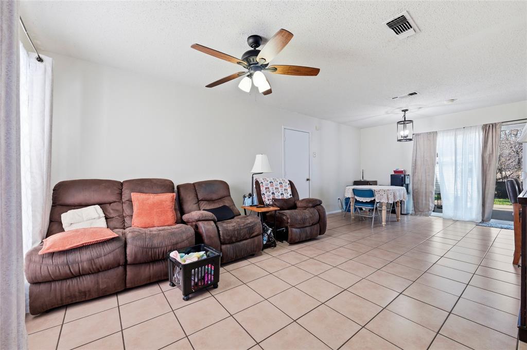 Fairwoods 1 - Residential