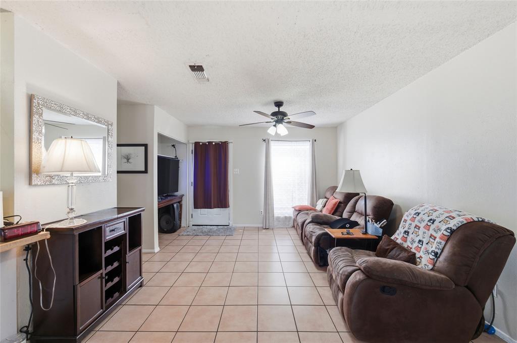 Fairwoods 1 - Residential