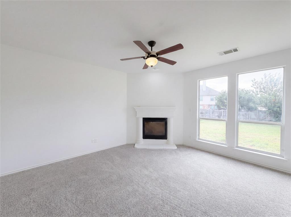 Summer Creek Ranch Add - Residential