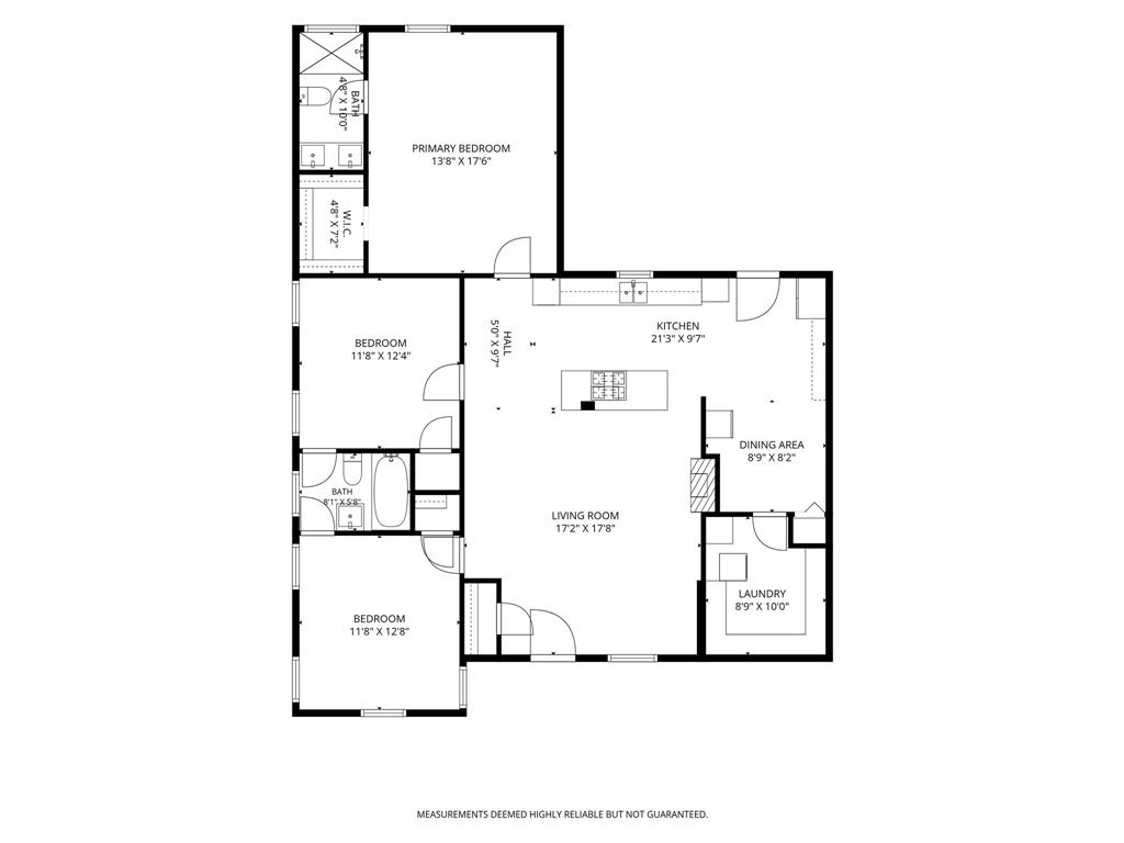 Irwindell - Residential