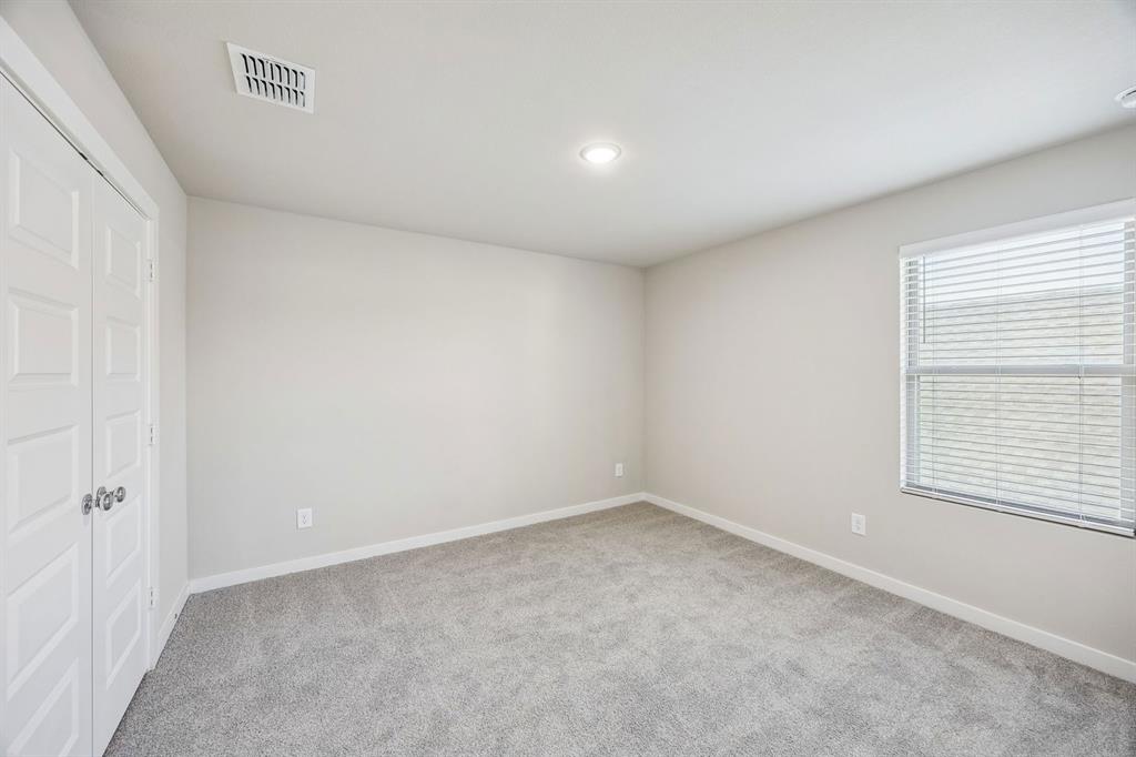Southridge - Residential