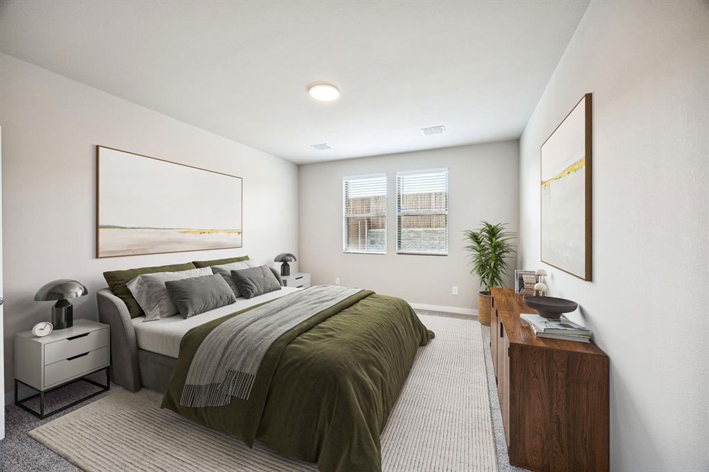 Southridge - Residential