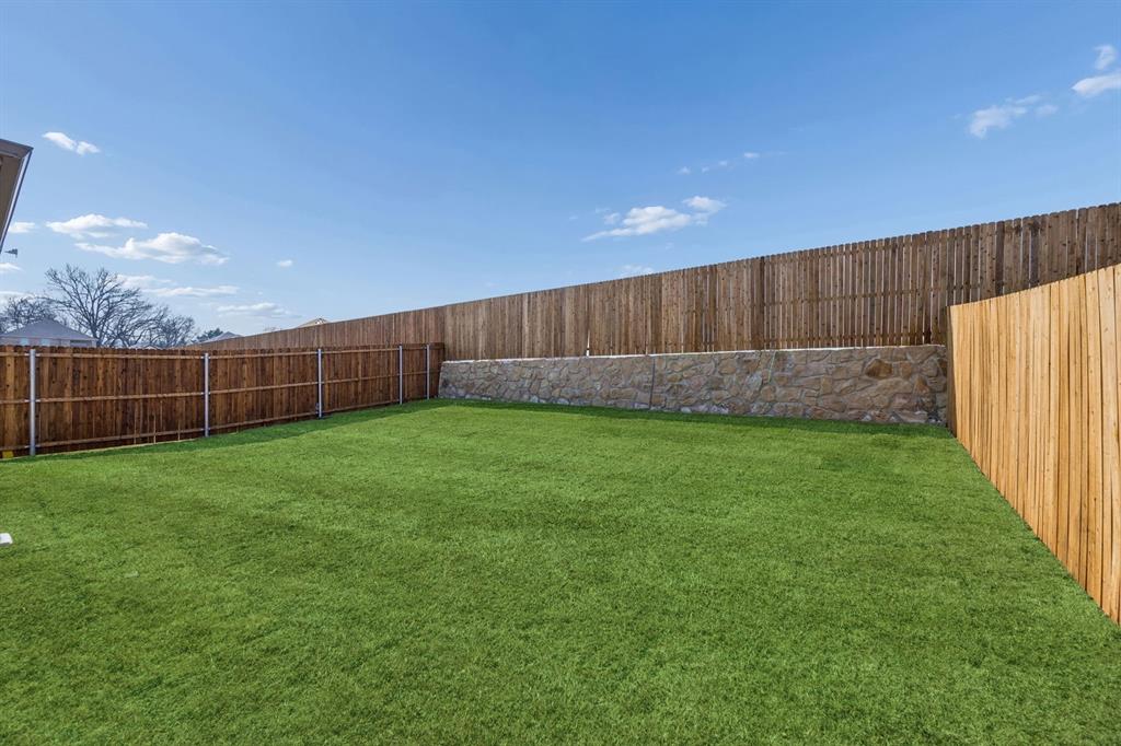 Southridge - Residential