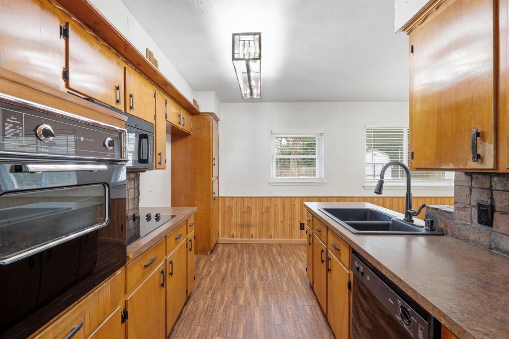 Briarwood West - Residential