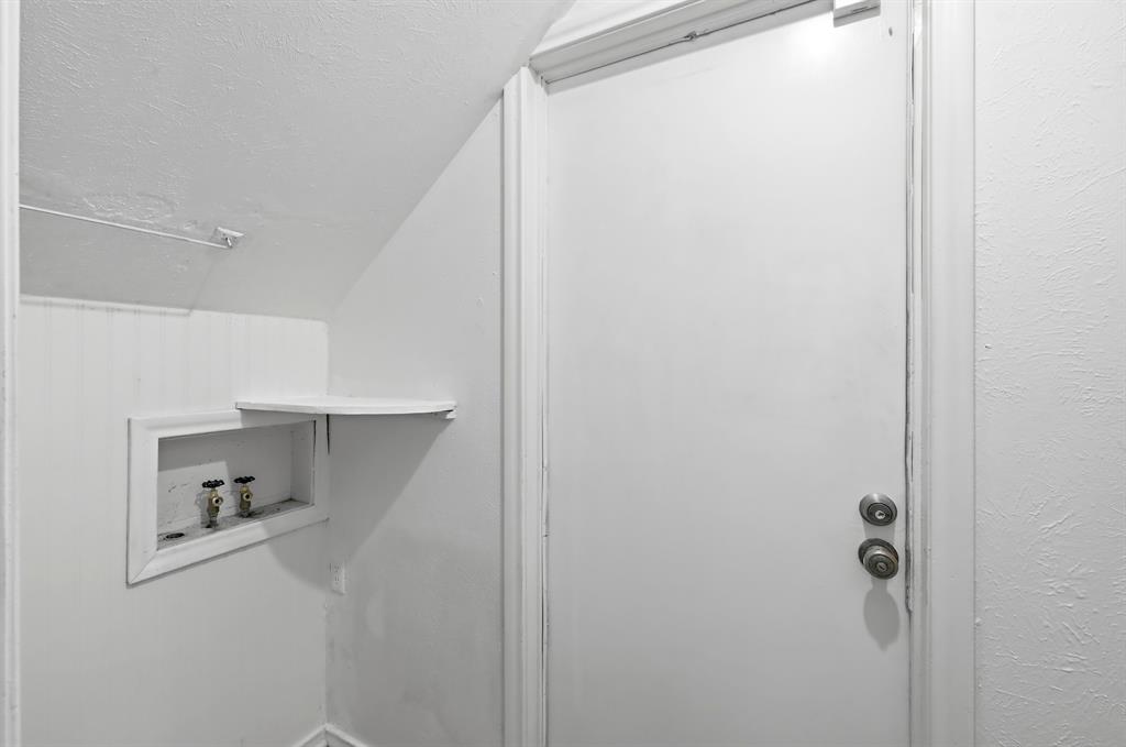 Briarwood West - Residential