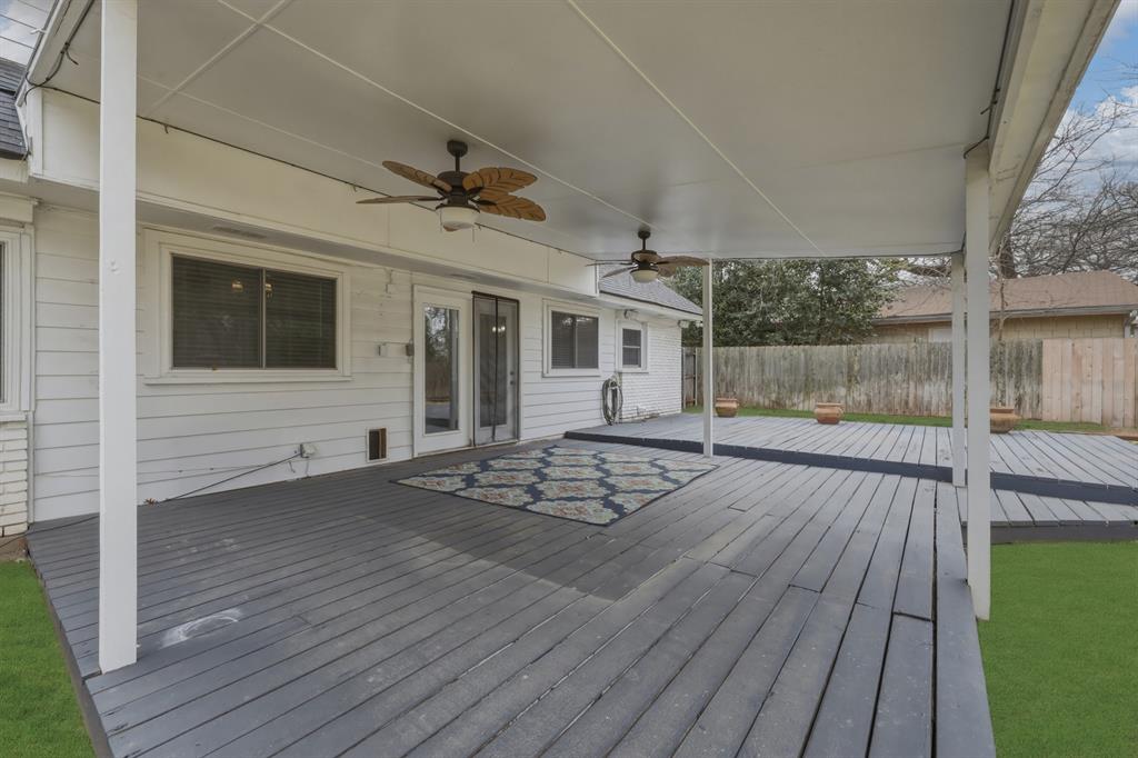 Briarwood West - Residential