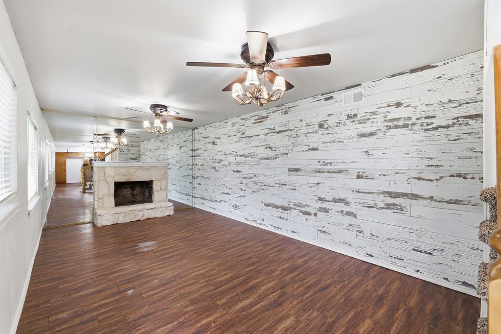 Briarwood West - Residential