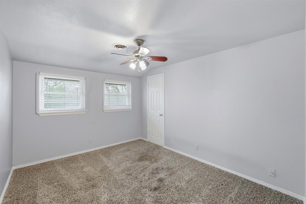 Briarwood West - Residential