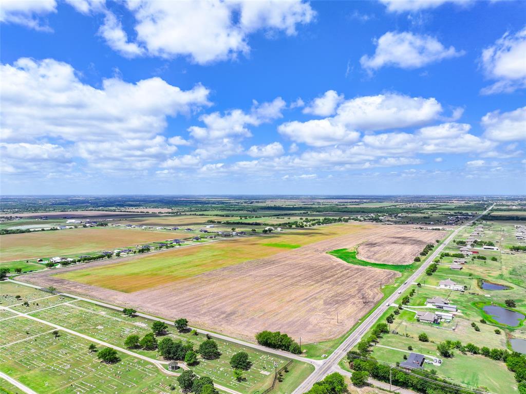 Griggs Acres Ph 4 - Land