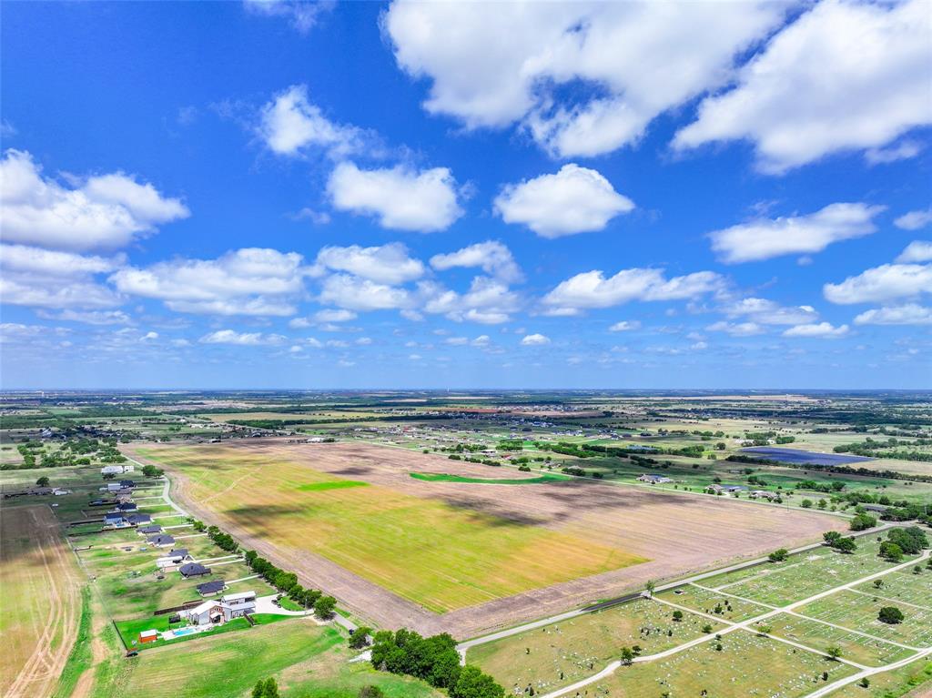 Griggs Acres Ph 4 - Land