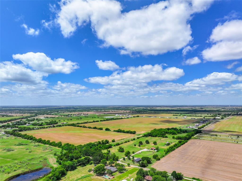 Griggs Acres Ph 4 - Land