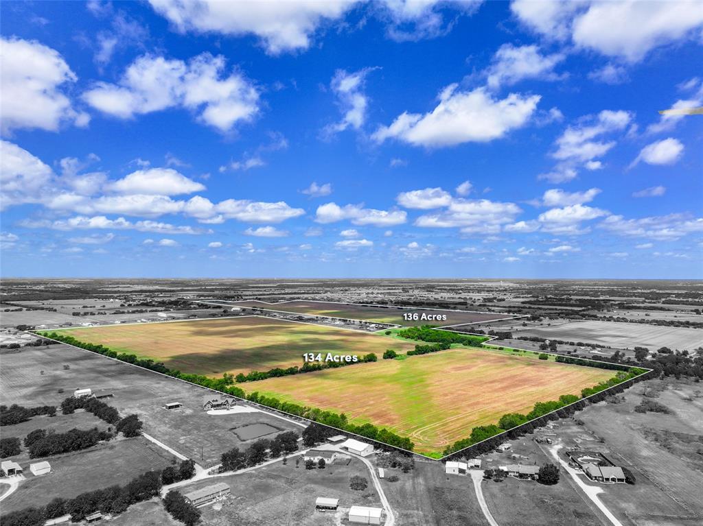 This 270-acre portfolio, located in the rapidly growing community of Caddo Mills, TX, offers a prime opportunity for single-family development. Situated outside city limits, the property includes on-site electric and water utilities, with sewer access nearby. The land is well-maintained and free from flood zones, enhancing its suitability for development. 

The property benefits from its proximity to Caddo Mills ISD, a district recognized by the Texas Education Agency as growing faster than 92.5% of all districts in the state. This makes it an ideal location for new construction homes. 

Additionally, the tract is conveniently located less than one mile from State Highway 66, providing easy access to major routes. It is just five minutes from Caddo Mills ISD schools, three minutes from Downtown Caddo Mills, and five miles from Interstate 30.