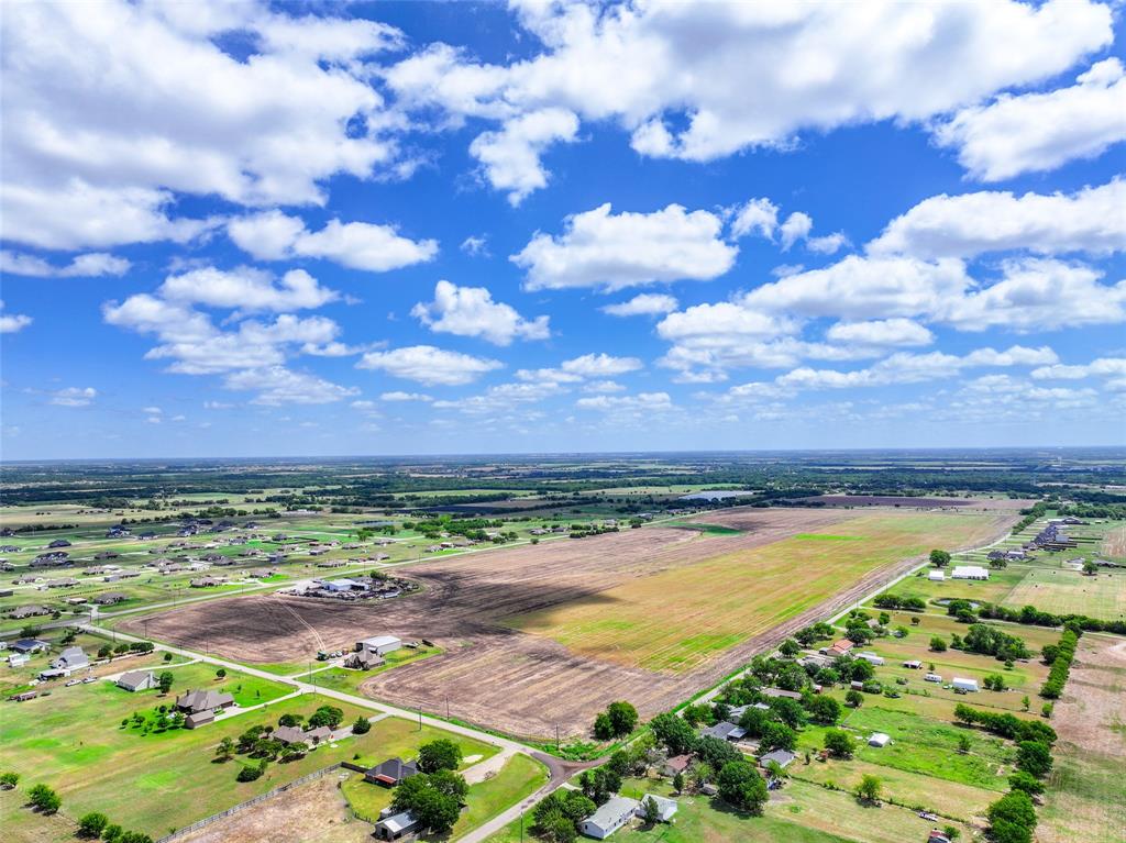 Griggs Acres Ph 4 - Land