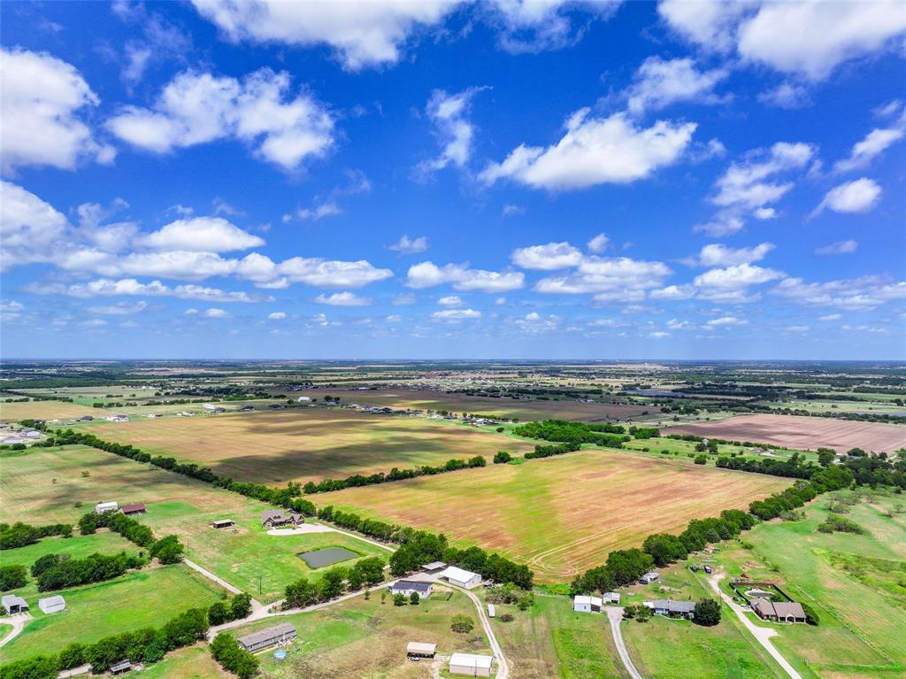 Griggs Acres Ph 4 - Land