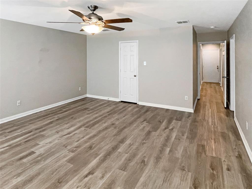 Wakefield Heights Ph 01 - Residential