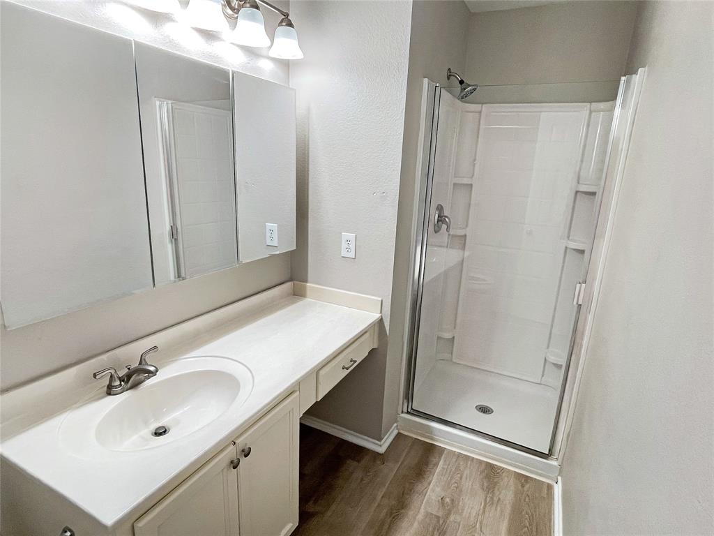 Wakefield Heights Ph 01 - Residential
