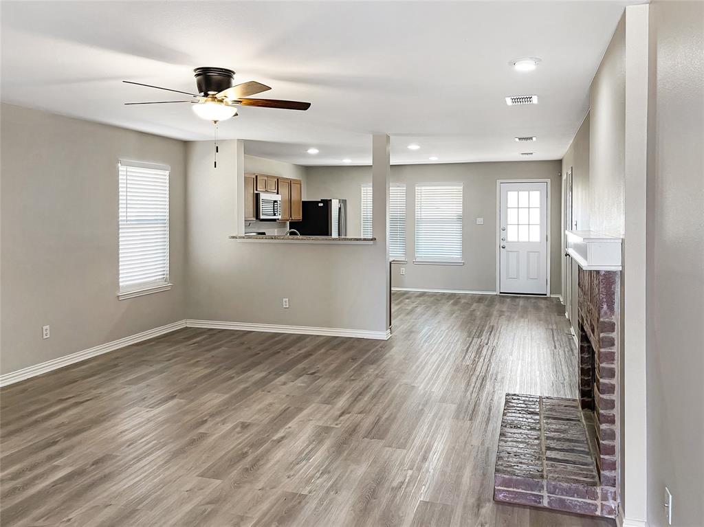 Wakefield Heights Ph 01 - Residential