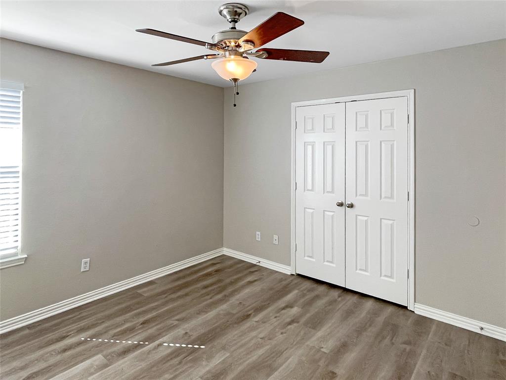 Wakefield Heights Ph 01 - Residential