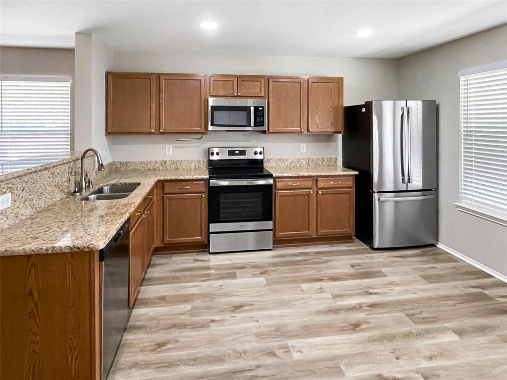 Wakefield Heights Ph 01 - Residential