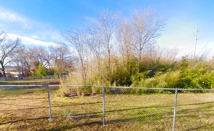 Provine & Marple Add - Land
