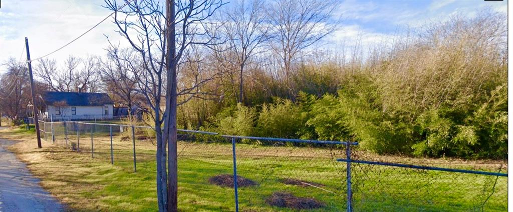 Provine & Marple Add - Land