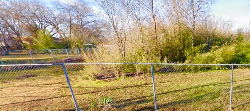 Provine & Marple Add - Land