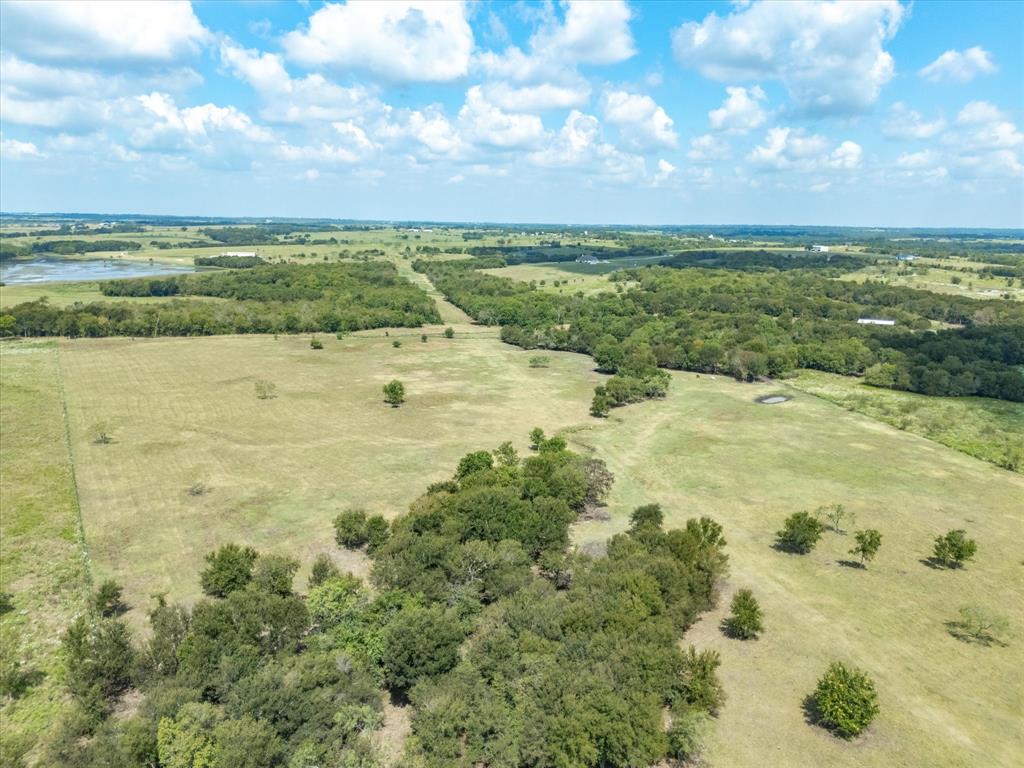 A Garza - Residential