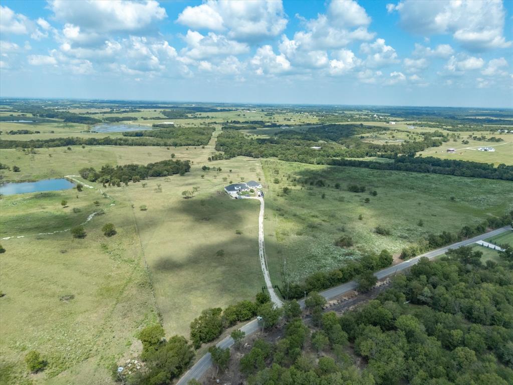 A Garza - Residential