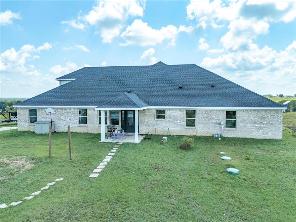 A Garza - Residential