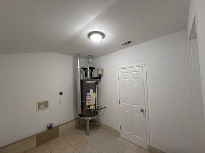 Morningside Park Add - Residential