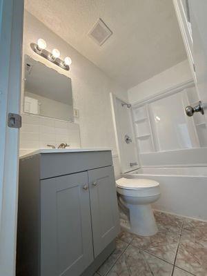 Morningside Park Add - Residential